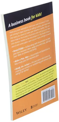 Productafbeelding van Starting Your Own Business