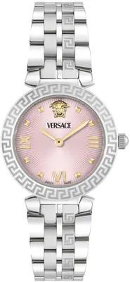 Obrázek produktu pro Versace Daphnis Lady VEOCA0725