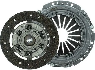 Produktbild von AISIN Kupplungssatz Kupplung für ALFA ROMEO 147 (937) KE-FI20R
