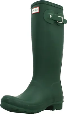 Produktbild von Hunter Junior Originals Boots