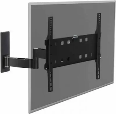 Produktbild von Vogels PFW 3040 Display 32-55 Wandhalter schwenkbar 180 Grad