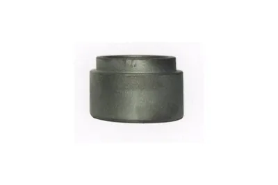 Produktbild von Bremskolben Vorne von NK Ø 43 mm (8699063) Kolben Bremsanlage