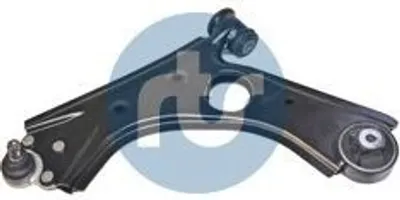 Produktbild von RTS 96-90129-2 Querlenker Vorne Links Unten für FIAT DOBLO Kasten/Kombi (263)