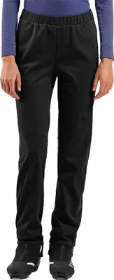 Produktbild von Essential Warm black (15000) XS