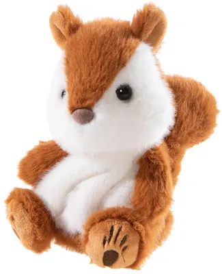 Imagen del producto de Heunec Ardilla (13 cm)