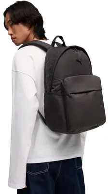 Produktbild von Puma Essentials Backpack 20L 09230601 Uni
