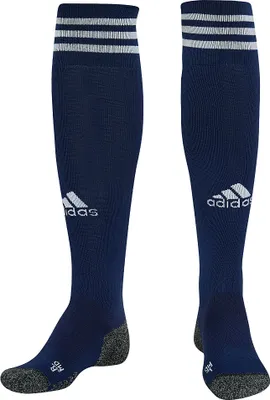 Produktbild von 40-42|adidas adi 21 Stutzen GN2988