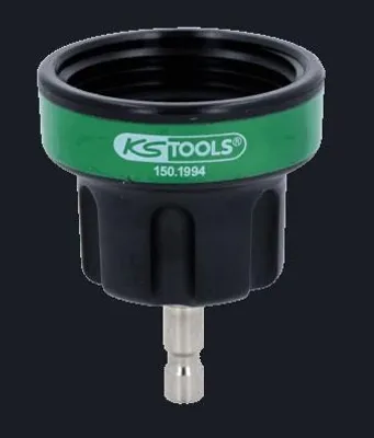 Produktbild von KS Tools 150.1994, 48 g