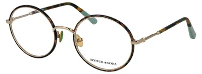 Produktbild von Scotch & Soda Mod. Ss1020 52464