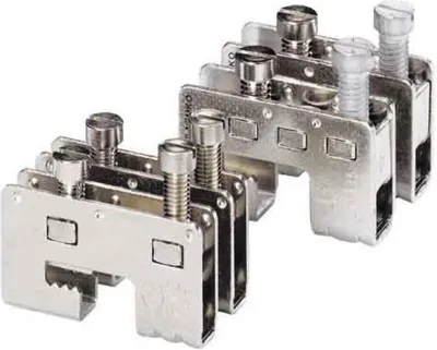 Produktbild von Phoenix Contact Anschlussklemme IAK 16