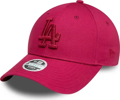 Image de Casquette New Era 60595493-601 pour Femme