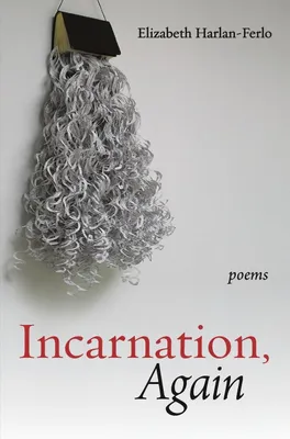Produktbild von Incarnation, Again
