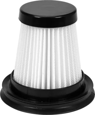 Produktbild von HEPA Filter für Staubsauger LUND 67111, 67112