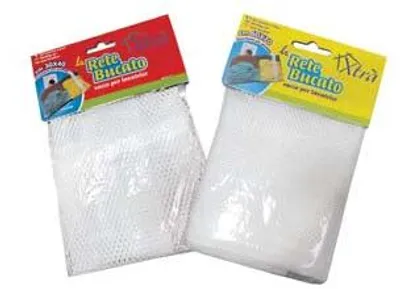 Obrázok produktu pre Sieťka na bielizeň do práčky – 60 x 70 cm