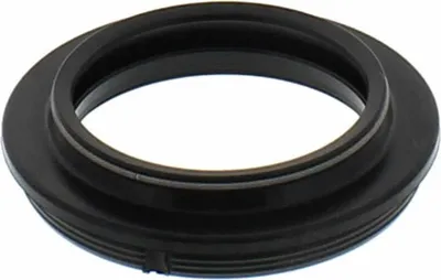 Obrázek produktu pro JMP 41x54,5/58,85x5,5/13 kryt proti prachu vidlice