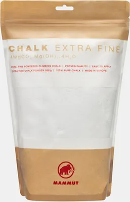 Produktbild von Mammut Extra Fine Chalk Powder 300 g