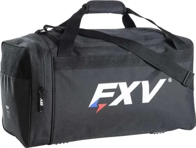 Produktbild von Force Xv Force L Tasche Schwarz  Schwarz One Size