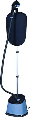 Immagine prodotto di Philips STE3150/20 Ferro a vapore