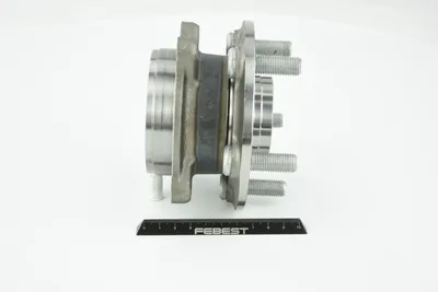 Produktbild von Febest 0182-Zvw30Mf