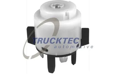 Produktbild von TRUCKTEC AUTOMOTIVE Zündschalter Startschalter für VW Golf IV Schrägheck (1J1) 07.42.081