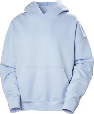 Obrázok produktu pre Helly Hansen Mikiny 53981515, Veľkosť: 166
