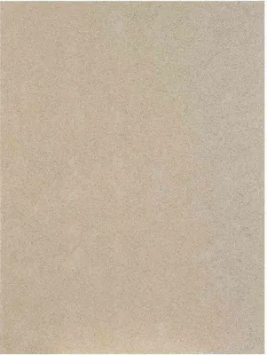 Produktbild von FIREFIX Vermiculite Platte 80x60cm