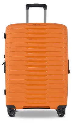 Produktbild von Stratic Novium SL Trolley Rosso / Clay terracotta 65cm