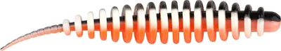 Produktbild von TroutMaster Master Worm (Turbo)