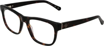 Zdjęcie produktu dla Okulary Gant GA3283 052 53 Mężczyźni Brązowy