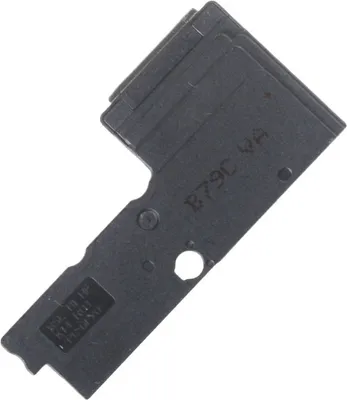 Produktbild von Für Nokia 8 Lautsprecher Buzzer Speaker Loudspeaker