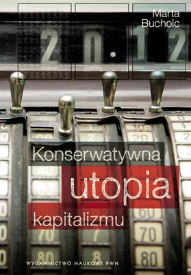 Produktbild von ZNAK 978-83-011-7020-2, Polnisch, Taschenbuch, 290 Seiten