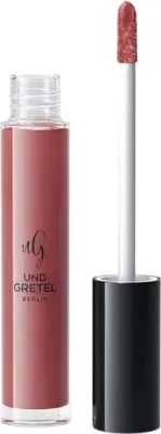 Immagine prodotto di KUS - Rossetto liquido 03 Mellow Mauve 2,5ml