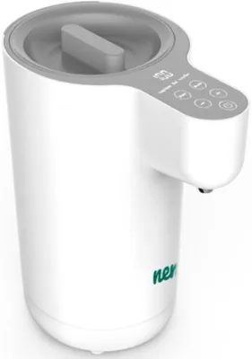 Obrázek produktu pro NENO Modifikovaný automat na mléko AQUA