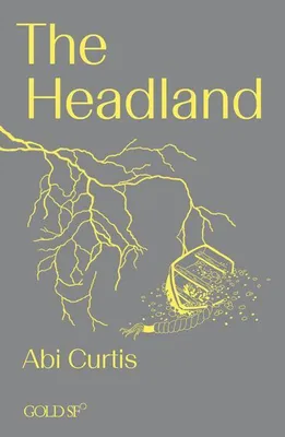 Obrázek produktu pro The Headland
