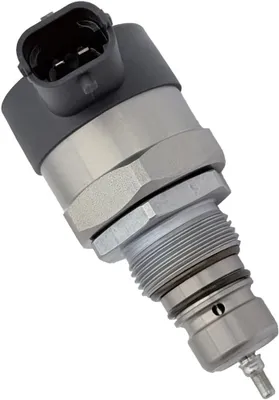 Productafbeelding van Brandstofdrukregelklep voor Dodge, Jeep, Hyundai en Kia 3.0