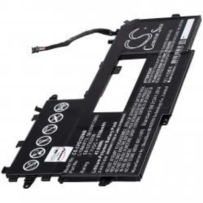 Zdjęcie produktu dla Bateria Lenovo ThinkPad X1 Titanium Yoga Gen 1 20QA000LUS
