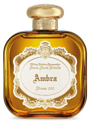 Immagine prodotto di Santa Maria Novella Ambra Eau de Parfum 100 ml Spray