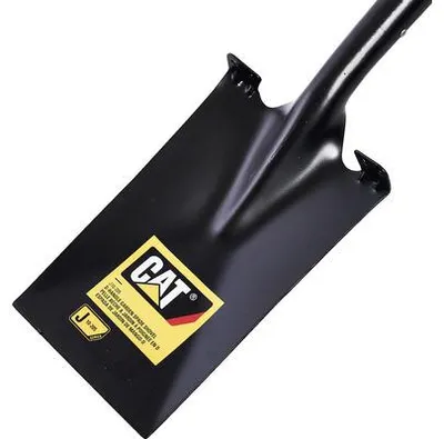 Obrázek produktu pro Rýč CAT erpillar J10-205