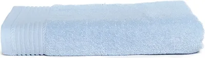 Immagine prodotto di The One Towelling® T1-70 | Asciugamano da bagno classico - 70 x 140 cm - Colore: Azzurro - Dimensioni: 70 x 140 cm