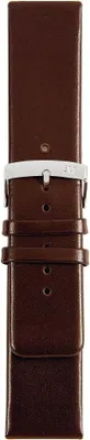Immagine prodotto di Cinturino da uomo MORELLATO A01X3076875032CR24 marrone