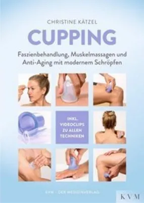 Obrázek produktu pro Cupping