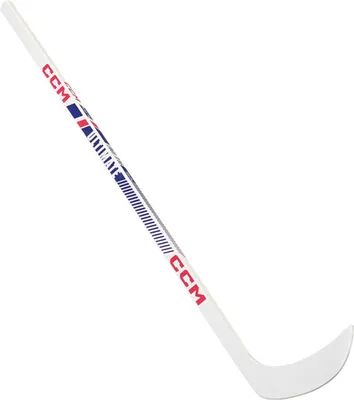 Obrázok produktu pre Raketa CCM ULTIMATE Junior pravá