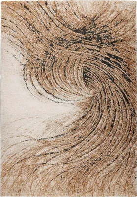 Produktbild von Bologna 462 Terra 120cm x 170cm