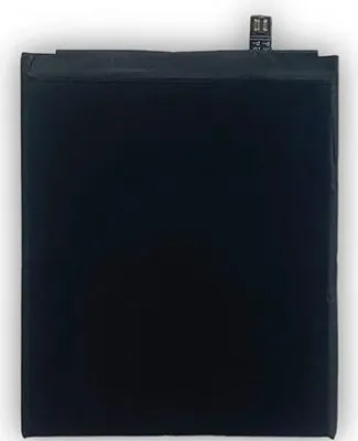Produktbild von Ersatz Akku für Xiaomi Mi 8 / Mi 8 Pro BM3F 2900mAh Accu Batterie Battery