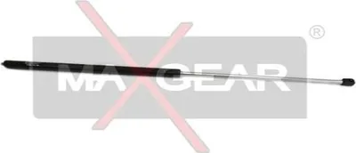Obrázek produktu pro MAXGEAR 13-0207 Zapalovací cívka