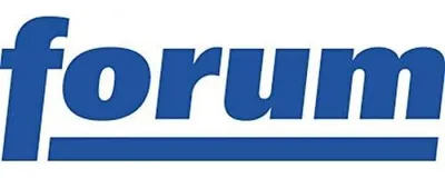 Produktbild von Ersatzsägeblatt Douzuki 240 mm, 4317784911580