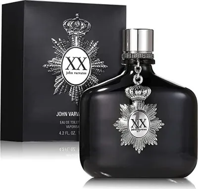 Obrázek produktu pro XX - EDT, 75 ml