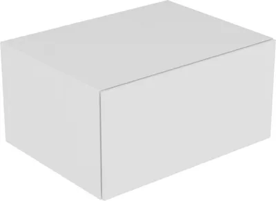 Produktbild von KEUCO 31322180000 Sideboard Edition 11 31322,