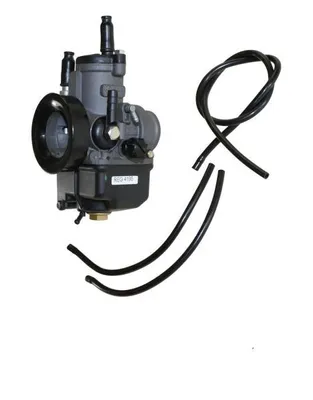 Image de Carburateur Dellorto PHBH 28 NS, type 04131