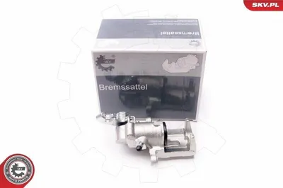 Produktbild von ESEN SKV Bremssattel Hinten Links für HYUNDAI COUPE (GK) 34SKV133